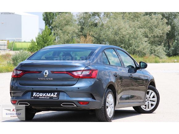 2024 RENAULT MEGANE JOY İLK ELDEN YET.SER.BAKM.80BİNDE%20FATURA