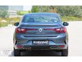 2024 RENAULT MEGANE JOY İLK ELDEN YET.SER.BAKM.80BİNDE%20FATURA