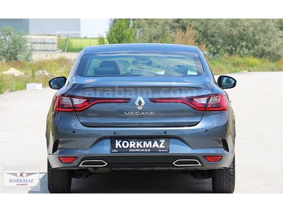2024 RENAULT MEGANE JOY İLK ELDEN YET.SER.BAKM.80BİNDE%20FATURA