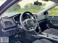 2024 RENAULT MEGANE JOY İLK ELDEN YET.SER.BAKM.80BİNDE%20FATURA