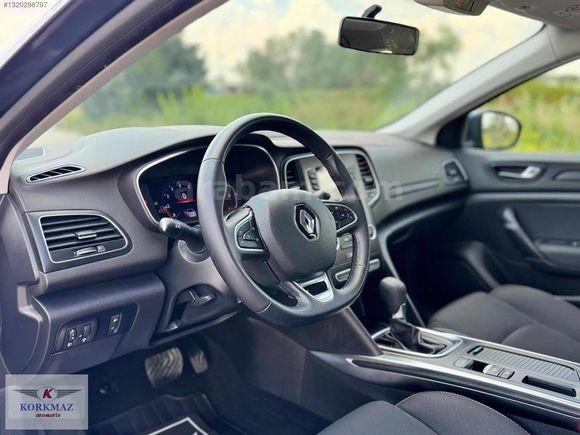 2024 RENAULT MEGANE JOY İLK ELDEN YET.SER.BAKM.80BİNDE%20FATURA