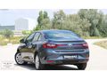2024 RENAULT MEGANE JOY İLK ELDEN YET.SER.BAKM.80BİNDE%20FATURA