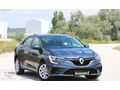 2024 RENAULT MEGANE JOY İLK ELDEN YET.SER.BAKM.80BİNDE%20FATURA