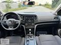 2024 RENAULT MEGANE JOY İLK ELDEN YET.SER.BAKM.80BİNDE%20FATURA