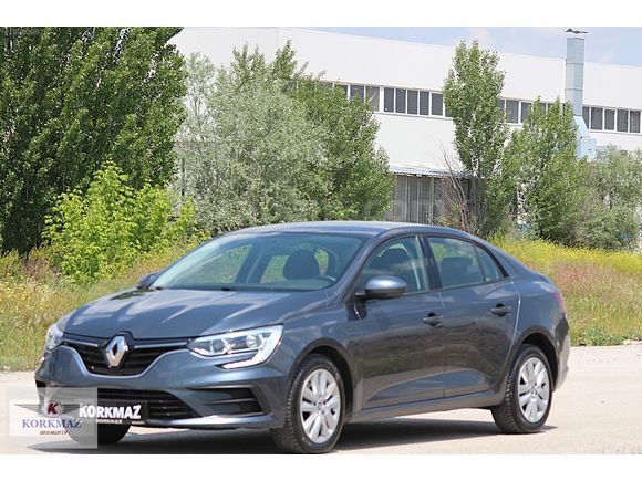 2024 RENAULT MEGANE JOY İLK ELDEN YET.SER.BAKM.80BİNDE%20FATURA