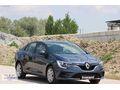2024 RENAULT MEGANE JOY İLK ELDEN YET.SER.BAKM.80BİNDE%20FATURA