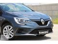 2024 RENAULT MEGANE JOY İLK ELDEN YET.SER.BAKM.80BİNDE%20FATURA