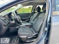 2024 RENAULT MEGANE JOY İLK ELDEN YET.SER.BAKM.80BİNDE%20FATURA