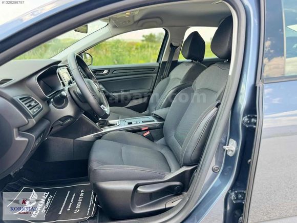 2024 RENAULT MEGANE JOY İLK ELDEN YET.SER.BAKM.80BİNDE%20FATURA