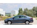 2024 RENAULT MEGANE JOY İLK ELDEN YET.SER.BAKM.80BİNDE%20FATURA