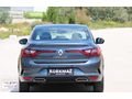 2024 RENAULT MEGANE JOY İLK ELDEN YET.SER.BAKM.80BİNDE%20FATURA