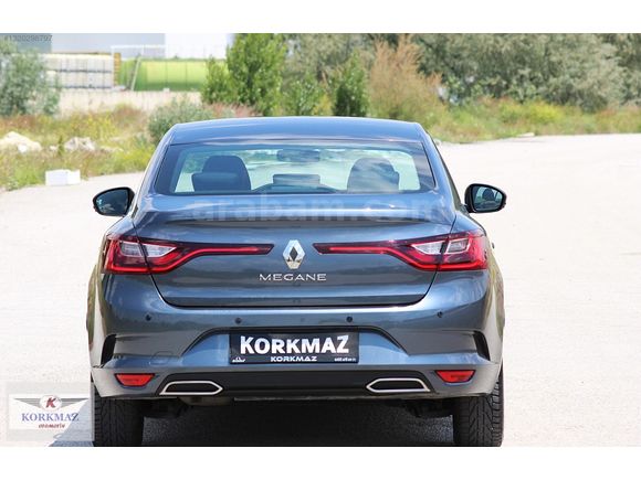 2024 RENAULT MEGANE JOY İLK ELDEN YET.SER.BAKM.80BİNDE%20FATURA