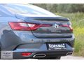 2024 RENAULT MEGANE JOY İLK ELDEN YET.SER.BAKM.80BİNDE%20FATURA