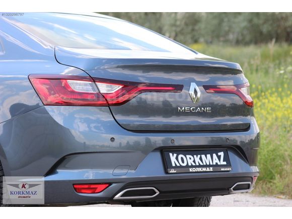 2024 RENAULT MEGANE JOY İLK ELDEN YET.SER.BAKM.80BİNDE%20FATURA