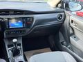 2016 MODEL MAKYAJLI KASA TOYOTA COROLLA 1.6 ADVANCE