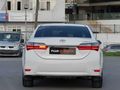 2016 MODEL MAKYAJLI KASA TOYOTA COROLLA 1.6 ADVANCE