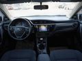 2016 MODEL MAKYAJLI KASA TOYOTA COROLLA 1.6 ADVANCE