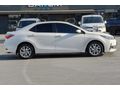 2016 MODEL MAKYAJLI KASA TOYOTA COROLLA 1.6 ADVANCE