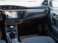 2016 MODEL MAKYAJLI KASA TOYOTA COROLLA 1.6 ADVANCE