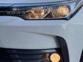 2016 MODEL MAKYAJLI KASA TOYOTA COROLLA 1.6 ADVANCE