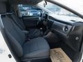 2016 MODEL MAKYAJLI KASA TOYOTA COROLLA 1.6 ADVANCE