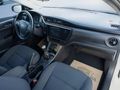 2016 MODEL MAKYAJLI KASA TOYOTA COROLLA 1.6 ADVANCE