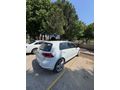 Sahibinden Volkswagen Golf 1.2 TSi Midline Plus 2013 Model 