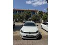 Sahibinden Volkswagen Golf 1.2 TSi Midline Plus 2013 Model 