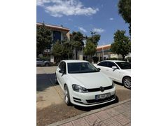 Sahibinden Volkswagen Golf 1.2 TSi Midline Plus 2013 Model 