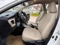İLK SAHİBİNDEN 1.6 COROLLA LPG.Lİ BAKIMLI MASRAFSIZ