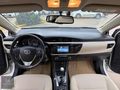 İLK SAHİBİNDEN 1.6 COROLLA LPG.Lİ BAKIMLI MASRAFSIZ