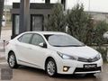 İLK SAHİBİNDEN 1.6 COROLLA LPG.Lİ BAKIMLI MASRAFSIZ