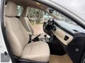İLK SAHİBİNDEN 1.6 COROLLA LPG.Lİ BAKIMLI MASRAFSIZ
