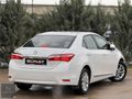 İLK SAHİBİNDEN 1.6 COROLLA LPG.Lİ BAKIMLI MASRAFSIZ
