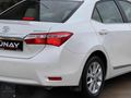 İLK SAHİBİNDEN 1.6 COROLLA LPG.Lİ BAKIMLI MASRAFSIZ