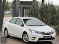 İLK SAHİBİNDEN 1.6 COROLLA LPG.Lİ BAKIMLI MASRAFSIZ
