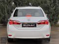 İLK SAHİBİNDEN 1.6 COROLLA LPG.Lİ BAKIMLI MASRAFSIZ