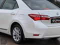 İLK SAHİBİNDEN 1.6 COROLLA LPG.Lİ BAKIMLI MASRAFSIZ