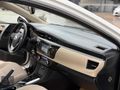 İLK SAHİBİNDEN 1.6 COROLLA LPG.Lİ BAKIMLI MASRAFSIZ