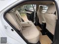 İLK SAHİBİNDEN 1.6 COROLLA LPG.Lİ BAKIMLI MASRAFSIZ
