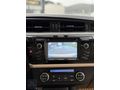 İLK SAHİBİNDEN 1.6 COROLLA LPG.Lİ BAKIMLI MASRAFSIZ