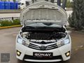 İLK SAHİBİNDEN 1.6 COROLLA LPG.Lİ BAKIMLI MASRAFSIZ