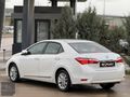 İLK SAHİBİNDEN 1.6 COROLLA LPG.Lİ BAKIMLI MASRAFSIZ