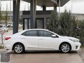 İLK SAHİBİNDEN 1.6 COROLLA LPG.Lİ BAKIMLI MASRAFSIZ