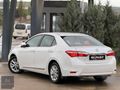 İLK SAHİBİNDEN 1.6 COROLLA LPG.Lİ BAKIMLI MASRAFSIZ