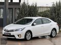 İLK SAHİBİNDEN 1.6 COROLLA LPG.Lİ BAKIMLI MASRAFSIZ
