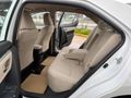 İLK SAHİBİNDEN 1.6 COROLLA LPG.Lİ BAKIMLI MASRAFSIZ