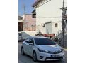 HATASIZ AYARINDA OTOMATİK DEĞIŞENSIZ