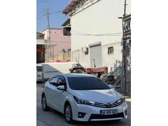 HATASIZ AYARINDA OTOMATİK DEĞIŞENSIZ