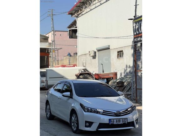 HATASIZ AYARINDA OTOMATİK DEĞIŞENSIZ